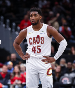 Οι Καβς έβαλαν... μηδέν πόντους και έχασαν από τους Χόρνετς!