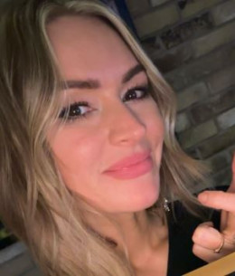 «Θα πεθάνεις απόψε» - Αθλητική συντάκτρια αποκάλυψε σοκαριστικά απειλητικά μηνύματα