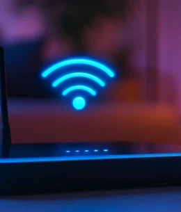 Πώς να ενισχύσεις το σήμα Wi-Fi
