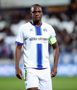 Το τελευταίο παιχνίδι του Τεττέη με την Κηφισιά θα είναι κόντρα στον Ολυμπιακό