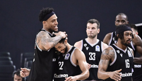 Πού θα δείτε τη δράση της Stoiximan GBL