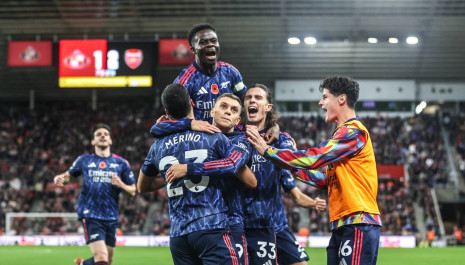 Πού θα δείτε τα παιχνίδια της Premier League και όλη την ευρωπαϊκή δράση