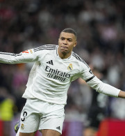 Κιλιάν Εμπαπέ: Από τα προάστια του Παρισιού στην κορυφή του κόσμου