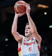 Τραυματίστηκε ο Λόπεθ-Αροστέγκι και χάνει το ματς με τον Παναθηναϊκό