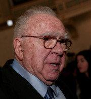 Tι είπε ο Αλαφούζος για την εποχή Κόκκαλη στο ελληνικό ποδόσφαιρο