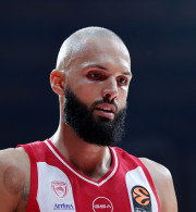 Εξαιρετικά αμφίβολος για Φενέρ ο Φουρνιέ!