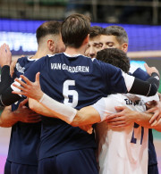 Ο ΠΑΟΚ κέρδισε τη «μάχη» με τον Φλοίσβο και πέρασε στον τελικό του League Cup «Νίκος Σαμαράς»