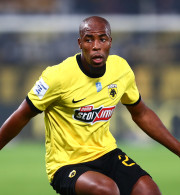 Συγκλονίζει ο Σιντιμπέ για τον θάνατο του δίχρονου αδερφού του - «Οταν το έμαθα προσπάθησα να πηδήξω από το παράθυρο»