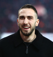 Ολυμπιακός και Φορτο΄ύνης: Ο Διονύσης Βερβελές αποκάλυψε στο «BACK2ΜΠΑΚ» όλα τα δεδομένα (video)