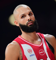 Το σχόλιο του Φουρνιέ για το Παναθηναϊκός - Βαλένθια: «Βελτιωμένη έκδοση της Παρί»