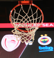 Όλο το ρεπορτάζ για το Ολυμπιακός - Φενέρμπαχτσε: Τι είπαν Βρούτσης, Μπαφές, Λεπενιώτης στο Athletiko