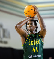 Επίσημο: Στη Μύκονο ο Καρλ Γκαμπλ