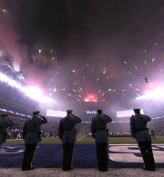 Μουντιάλ 2026: Ποια είναι τα 16 γήπεδα, τι χωρητικότητα έχουν και που βρίσκονται