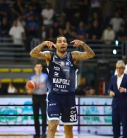 Ανατροπή με Γκριν στον Πανιώνιο, έκλεισε στην Καντού