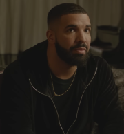 Η «κατάρα του Drake» συνεχίζεται: Το τεράστιο ποσό που έχασε στον αγώνα του Τζέικ Πολ με τον Άντονι Τζόσουα