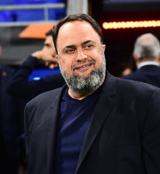 Η απίστευτη προσφορά της ΠΑΕ Ολυμπιακός στο «United with Athletiko» για το Ίδρυμα Ελπίδα!