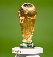 Μουντιάλ 2026: Πότε θα γίνει ο μεγάλος τελικός