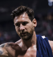 Η «τρελή» προσφορά της Σίτι για τον Μέσι - «Ποιος στο καλό νομίζεις ότι είσαι;»