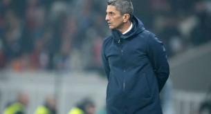 Οι +10 επιλογές που θα έχει ο Λουτσέσκου τη νέα χρονιά