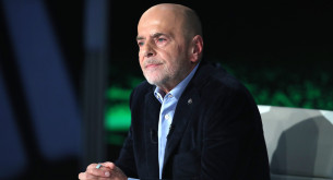 Αυτά ήταν τα δύο πιο σοβαρά λάθη που έκανε και παραδέχτηκε ο Αλαφούζος