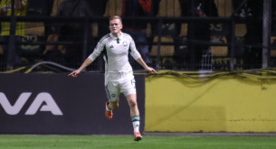 Μάλτα – Πολωνία με «μπουστάρισμα» σε γκολ και Σφιντέρσκι