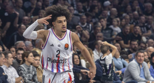 Η Ρεάλ θέλει να κάνει τον Χιφί «Βασιλιά», αλλά δεν... παίζει μόνη της για την απόκτησή του