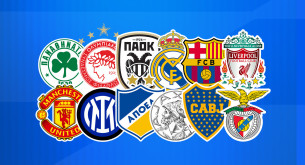 Οι ομάδες που δεν υποβιβάστηκαν ποτέ: Ποιες είναι οι «αλύγιστες» των κορυφαίων πρωταθλημάτων;