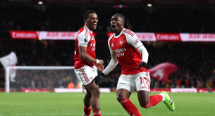 Προϊστορία και κορυφή χτίζουν το Bet Builder στο Άρσεναλ – Μπρέντφορντ