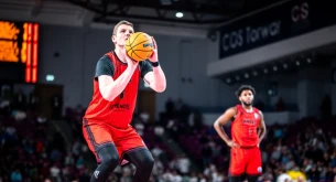 Έτσι χάθηκε ο Γκουντάιτις από τον ΠΑΟΚ