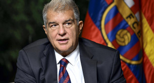 «Βόμβα» στην Ισπανία - Σαουδάραβας πρίγκιπας προσφέρει δισεκατομμύρια για να αγοράσει την Μπαρτσελόνα