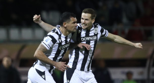 Άρης – ΠΑΟΚ με 0% γκανιότα και σούπερ «Ενισχύσεις» σε Κύπελλο, Ρεάλ και Premier League