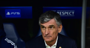 Το Άρης – Ολυμπιακός παίζει με 0% γκανιότα και ΠΑΟΚ, ΑΕΚ, ΠΑΟ με δυνατές «Ενισχύσεις»