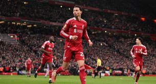 Με 0% γκανιότα σε περιμένουν Τότεναμ – Λίβερπουλ & Γιουβέντους – Ρόμα