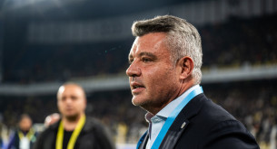 Νέο σκάνδαλο στην Τουρκία: Ύποπτος για υπόθεση ναρκωτικών ο πρόεδρος της Φενέρμπαχτσε