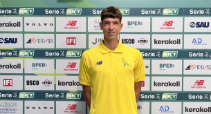 Colpo grosso με 18χρονο ταλέντο ο ΠΑΟΚ!