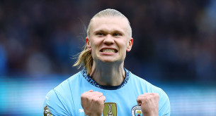 Κρίσταλ Πάλας – Μαν. Σίτι με «μπουστάρισμα» στο «purple patch»