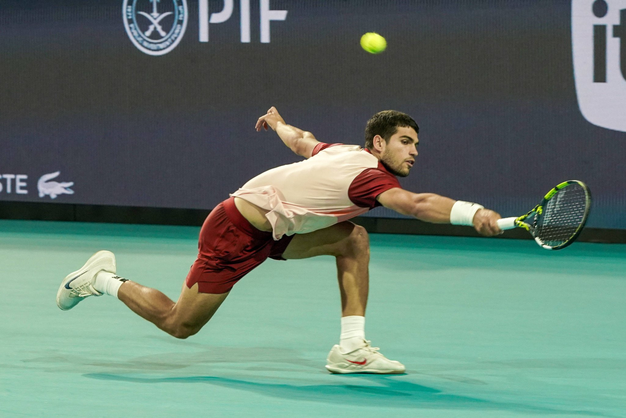 Ποιοι συνεχίζουν τις «μάχες» στο Roland Garros