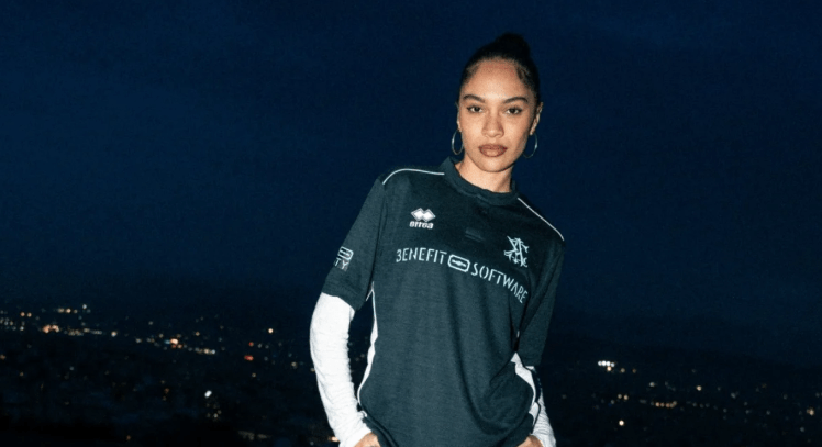 Φοβερή κίνηση από τον Απόλλων Σμύρνης για τα παιδιά που δίνουν μάχη με το καρκίνο (pic)