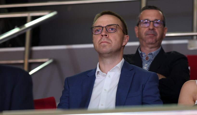 Σε συζητήσεις για την αγορά μειοψηφικού πακέτου από την BC Partners η Euroleague