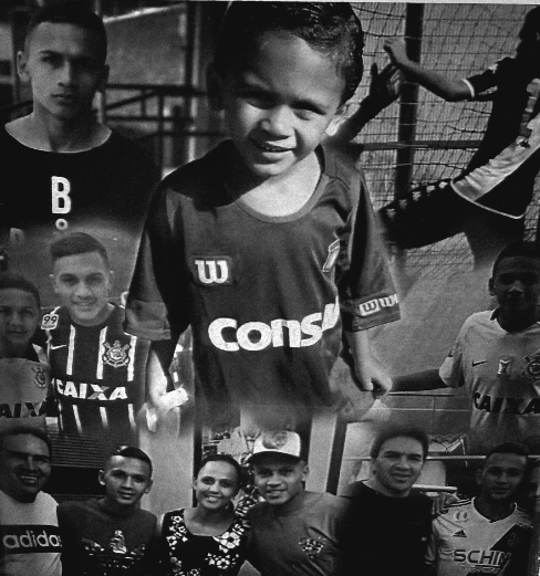 Θρήνος στην οικογένεια του Λέο Ζαμπά - Έφυγε από τη ζωή ο αδερφός του