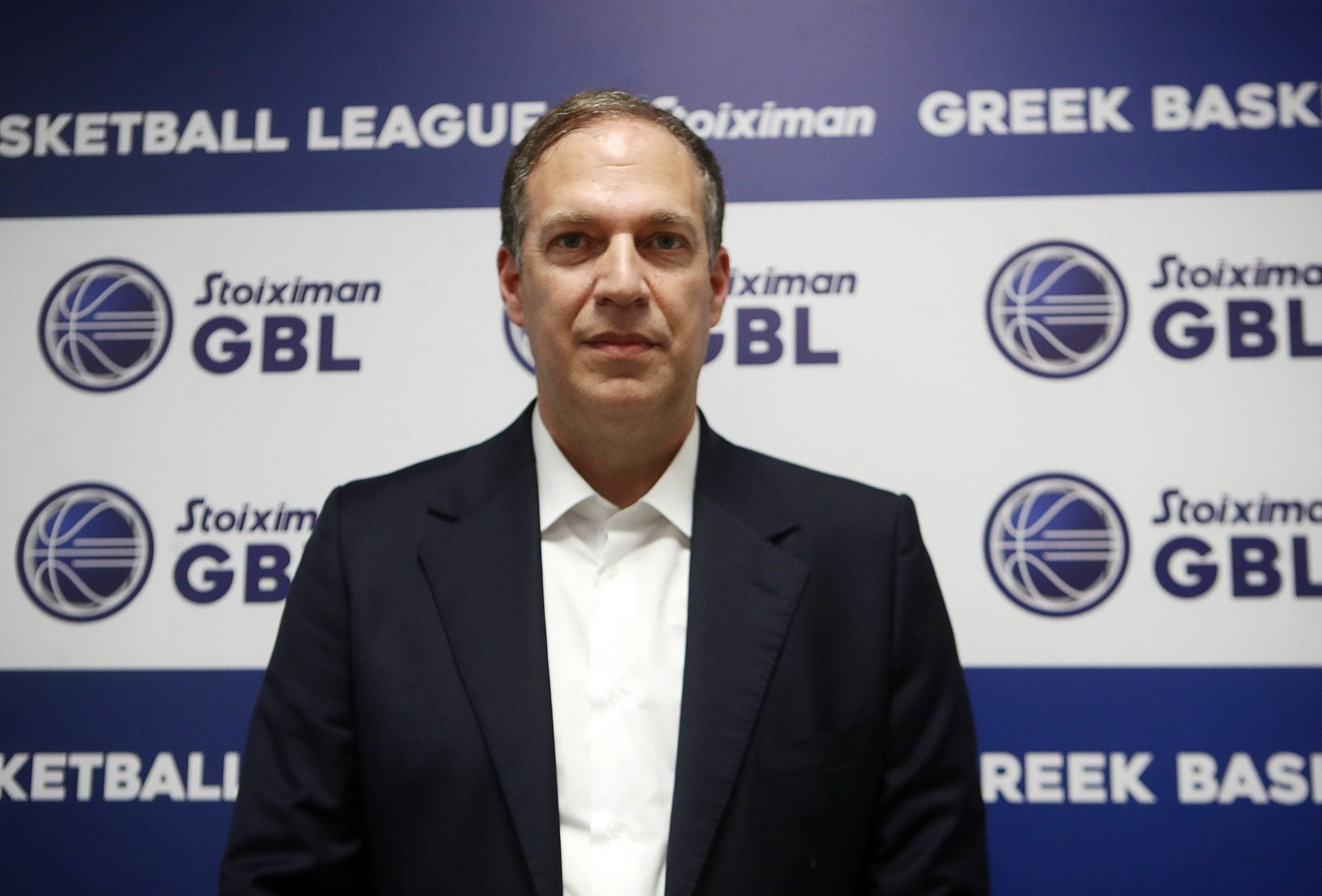Οι δύο μεγάλες αλλαγές της Stoiximan GBL στο πρόγραμμα της νέας σεζόν