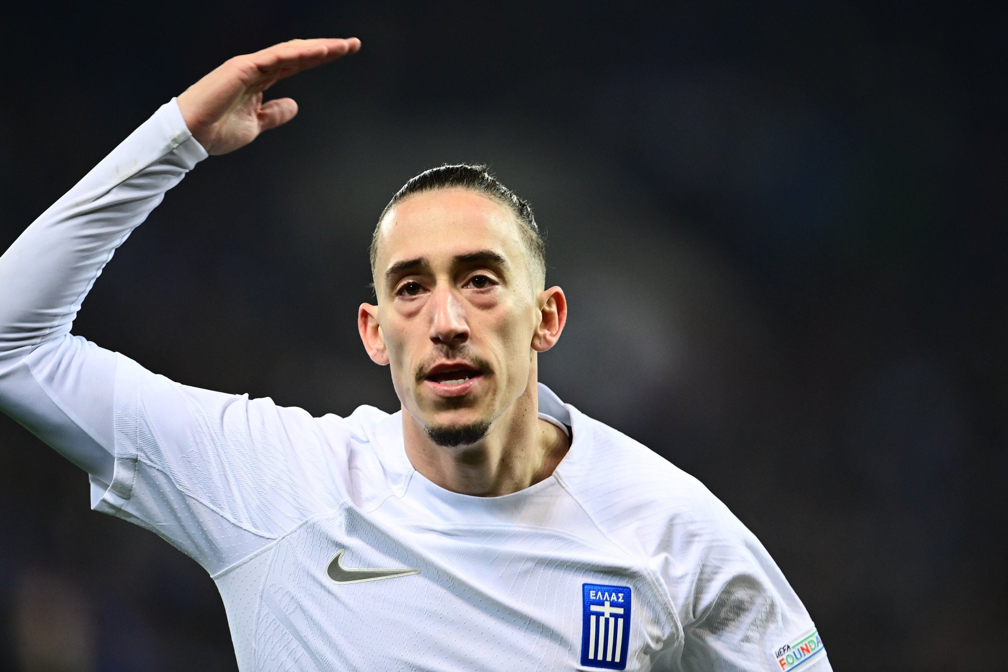 Αυτή είναι η ομάδα που επέστρεψε στην Premier League και καραδοκεί για την απόκτηση του Τσιμίκα