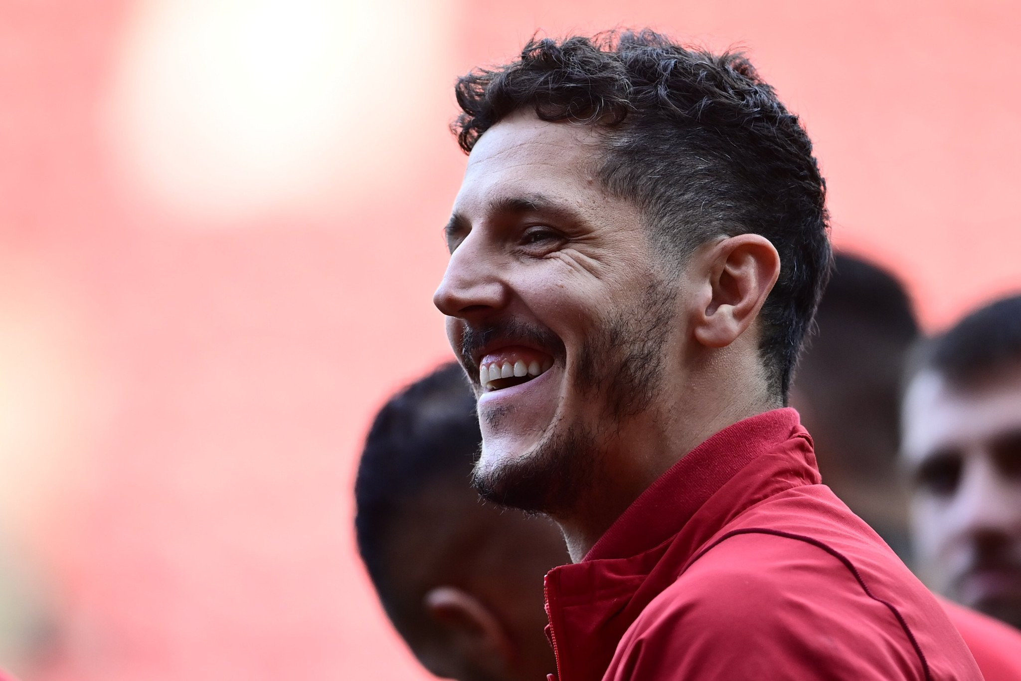 Χωρίς Γιόβετιτς η Ομόνοια κόντρα στην ΑΕΚ