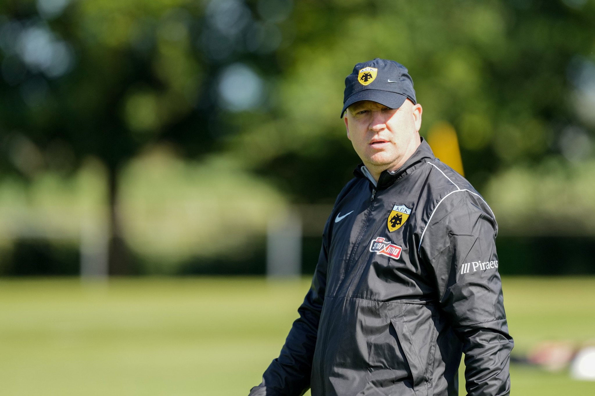 Η γλώσσα κόκκαλα δεν έχει και κόκκαλα τσακίζει Η γλώσσα κόκκαλα δεν έχει και κόκκαλα τσακίζει