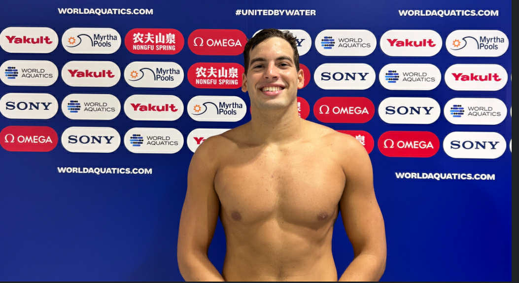 Γκίλλας στο Athletiko: «Όταν παίζουμε ομαδικά, είμαστε οι καλύτεροι»