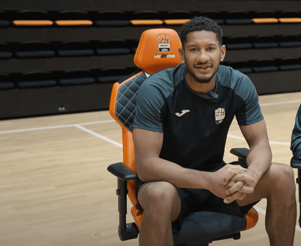 Νέα μεταγραφή για τη Βίρτους - Πήρε τον Γιάλοου από την Ουλμ