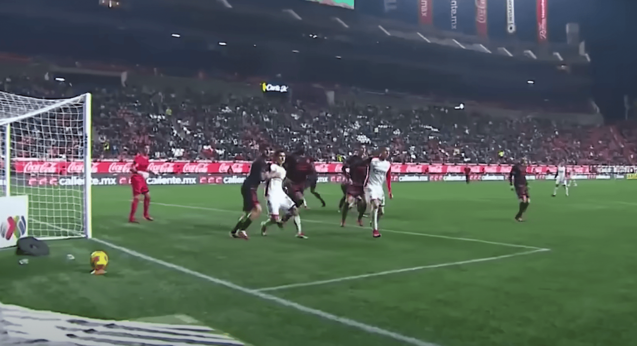 Άλλος το κίνητρο, άλλος τη χάρη