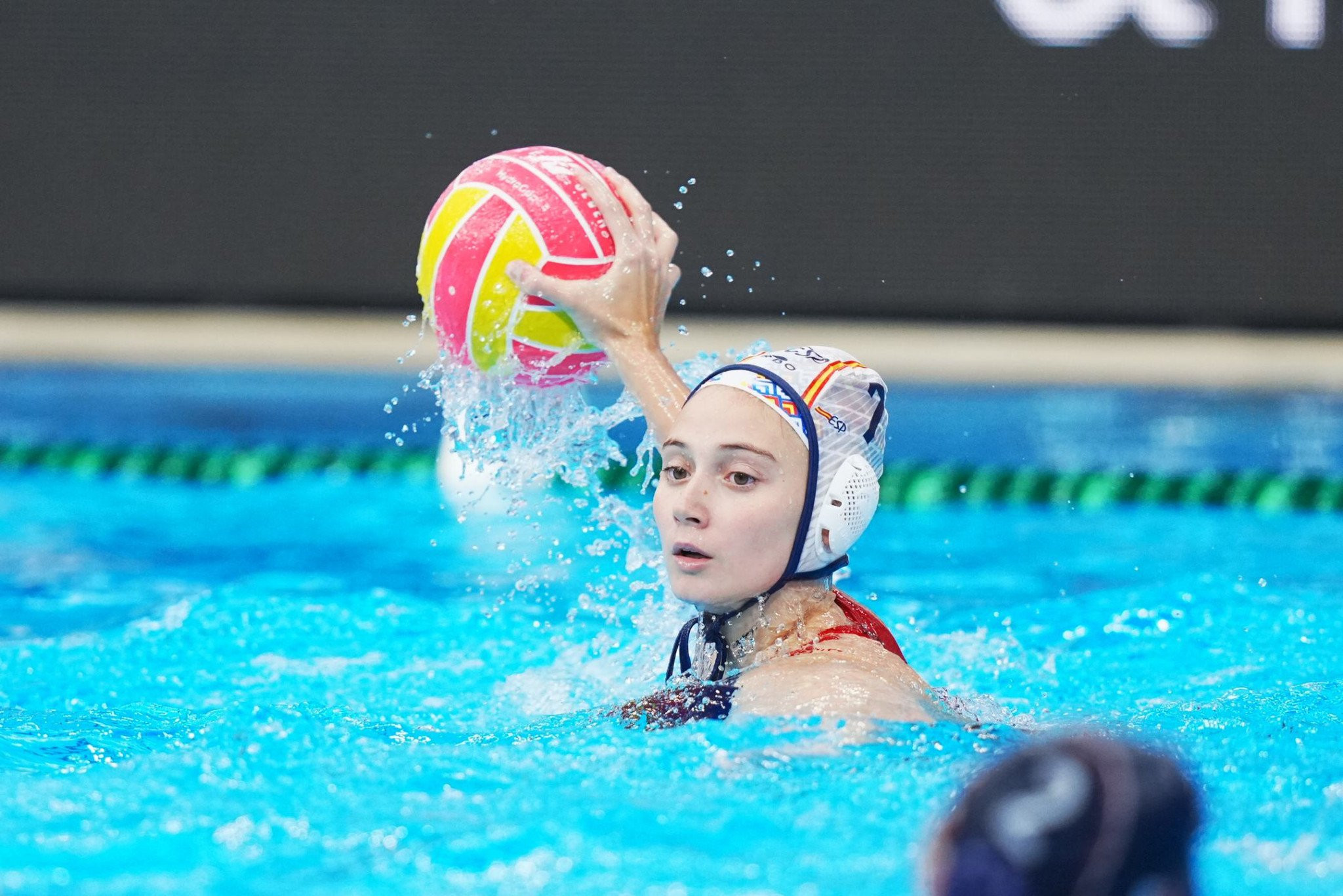 Ο «χάρτης» του πόλο γυναικών μετά τη φάση των ομίλων στο Παγκόσμιο Πρωτάθλημα