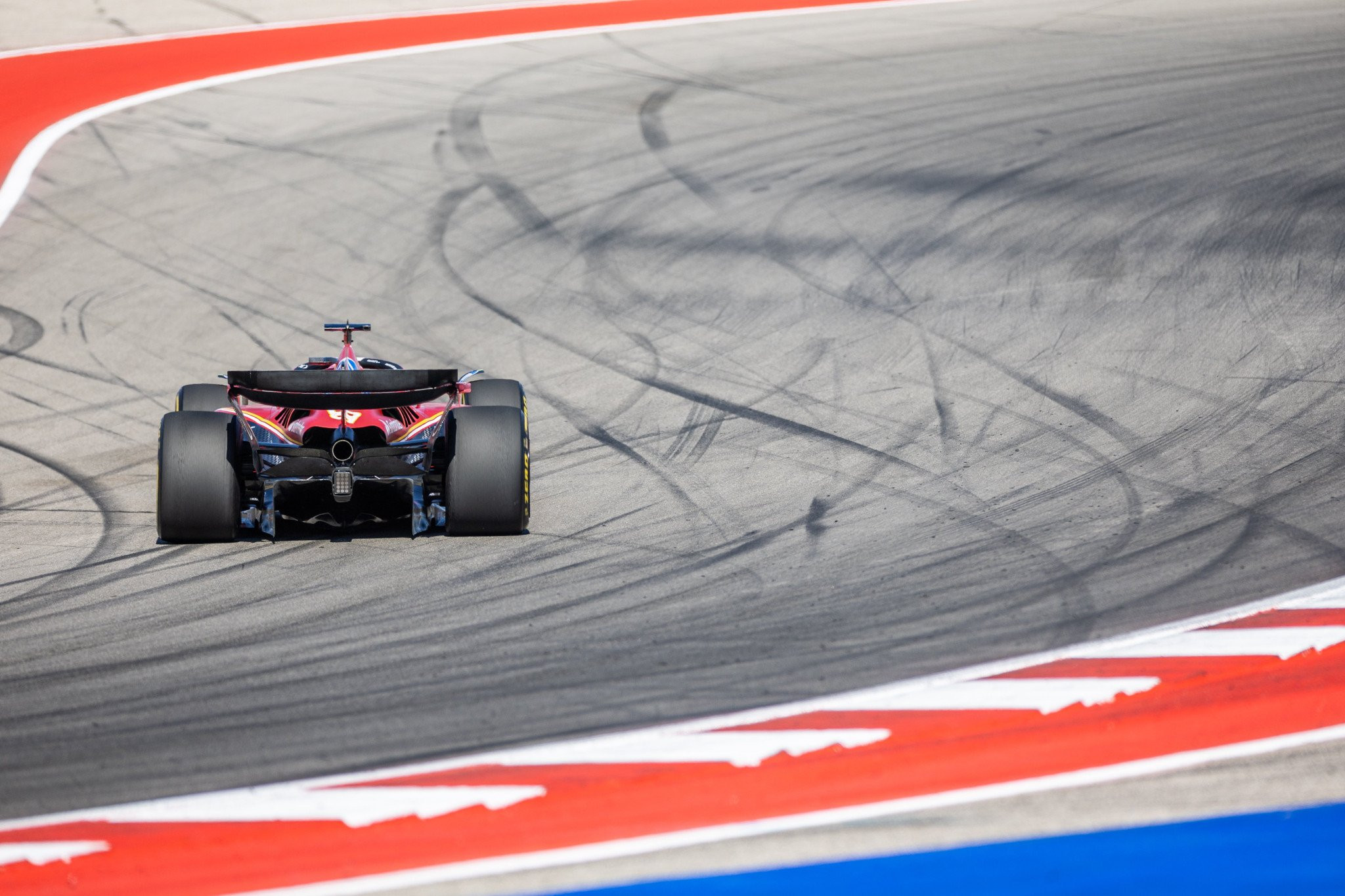 Η Νιγηρία μπαίνει στην κούρσα για την επιστροφή της Formula 1 στην Αφρική