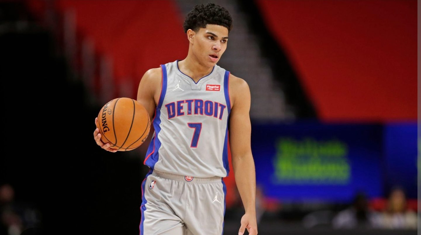 Η Παρτίζαν έχει στο στόχαστρο NBAer για την περιφέρεια